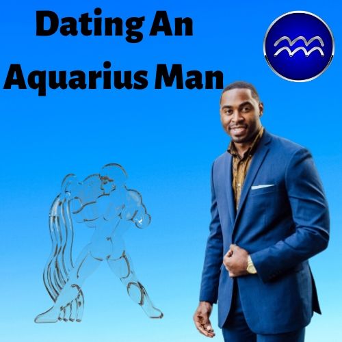 dating an aquarius man