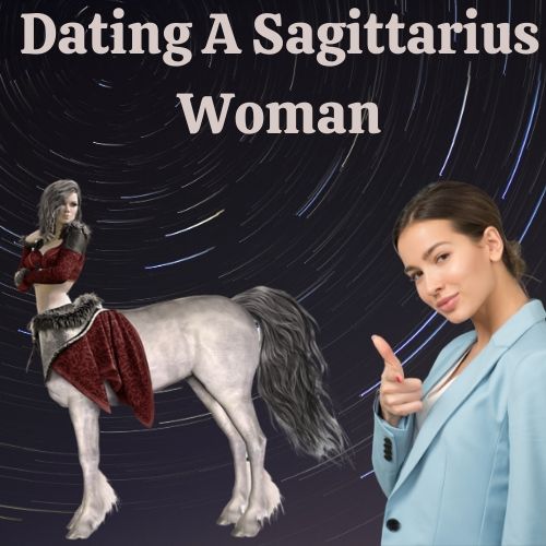 dating a libra woman tips